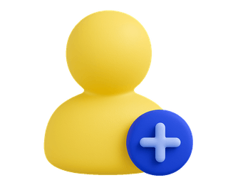 Quantrozer Capital account setup interface for initiating a trading profile