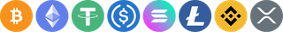 Contemporary design showcasing unique algorithmic trading functionality